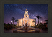 Load image into Gallery viewer, Tijuana Celestial
