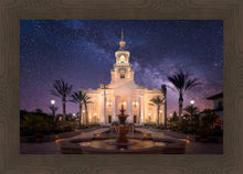 Load image into Gallery viewer, Tijuana Celestial
