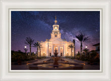 Load image into Gallery viewer, Tijuana Celestial
