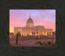 Load image into Gallery viewer, Tucson Desert Sunset
