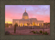 Load image into Gallery viewer, Tucson Desert Sunset
