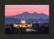 Load image into Gallery viewer, Tucson Purple Mountain Majesty
