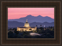 Load image into Gallery viewer, Tucson Purple Mountain Majesty
