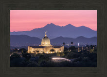 Load image into Gallery viewer, Tucson Purple Mountain Majesty
