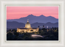 Load image into Gallery viewer, Tucson Purple Mountain Majesty
