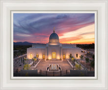 Load image into Gallery viewer, Tucson From on High
