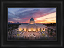 Load image into Gallery viewer, Tucson From on High

