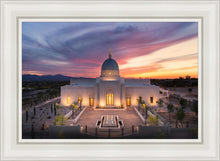 Load image into Gallery viewer, Tucson From on High
