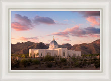 Load image into Gallery viewer, Tucson That the Lost May be Found
