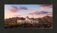 Load image into Gallery viewer, Tucson That the Lost May be Found
