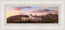 Load image into Gallery viewer, Tucson That the Lost May be Found
