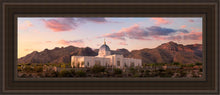 Load image into Gallery viewer, Tucson That the Lost May be Found
