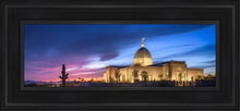 Load image into Gallery viewer, Tucson Blue
