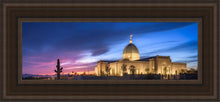 Load image into Gallery viewer, Tucson Blue
