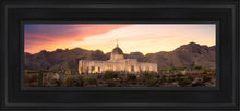 Load image into Gallery viewer, Tucson Catalina Evening
