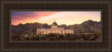 Load image into Gallery viewer, Tucson Catalina Evening
