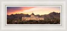 Load image into Gallery viewer, Tucson Catalina Evening
