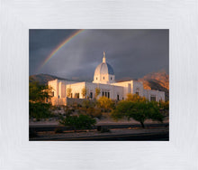 Load image into Gallery viewer, Tucson Rainbow
