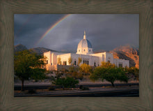 Load image into Gallery viewer, Tucson Rainbow
