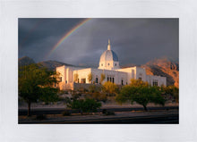Load image into Gallery viewer, Tucson Rainbow
