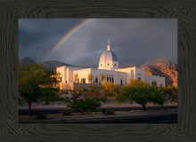 Load image into Gallery viewer, Tucson Rainbow
