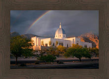Load image into Gallery viewer, Tucson Rainbow
