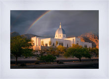 Load image into Gallery viewer, Tucson Rainbow

