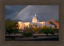 Load image into Gallery viewer, Tucson Rainbow
