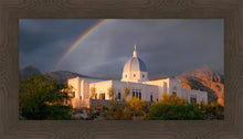 Load image into Gallery viewer, Tucson Rainbow
