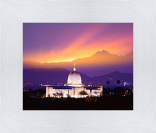 Load image into Gallery viewer, Tucson Sunglow
