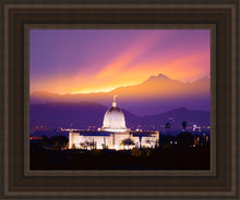 Load image into Gallery viewer, Tucson Sunglow

