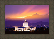 Load image into Gallery viewer, Tucson Sunglow
