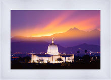 Load image into Gallery viewer, Tucson Sunglow
