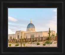 Load image into Gallery viewer, Tucson Peaceful Morning
