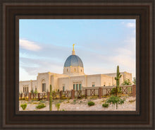 Load image into Gallery viewer, Tucson Peaceful Morning

