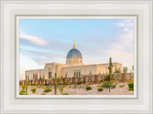 Load image into Gallery viewer, Tucson Peaceful Morning
