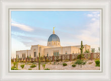 Load image into Gallery viewer, Tucson Peaceful Morning
