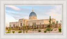 Load image into Gallery viewer, Tucson Peaceful Morning
