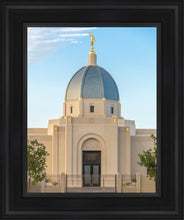 Load image into Gallery viewer, Tucson Eternal Pathway
