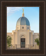 Load image into Gallery viewer, Tucson Eternal Pathway
