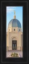 Load image into Gallery viewer, Tucson Eternal Pathway
