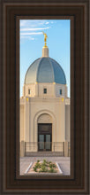 Load image into Gallery viewer, Tucson Eternal Pathway

