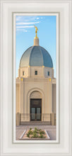 Load image into Gallery viewer, Tucson Eternal Pathway
