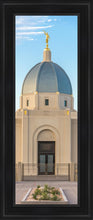 Load image into Gallery viewer, Tucson Eternal Pathway
