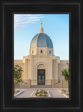 Load image into Gallery viewer, Tucson Eternal Pathway

