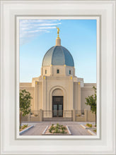 Load image into Gallery viewer, Tucson Eternal Pathway
