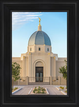 Load image into Gallery viewer, Tucson Eternal Pathway
