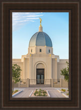 Load image into Gallery viewer, Tucson Eternal Pathway
