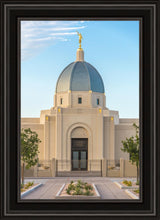 Load image into Gallery viewer, Tucson Eternal Pathway
