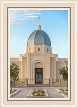 Load image into Gallery viewer, Tucson Eternal Pathway
